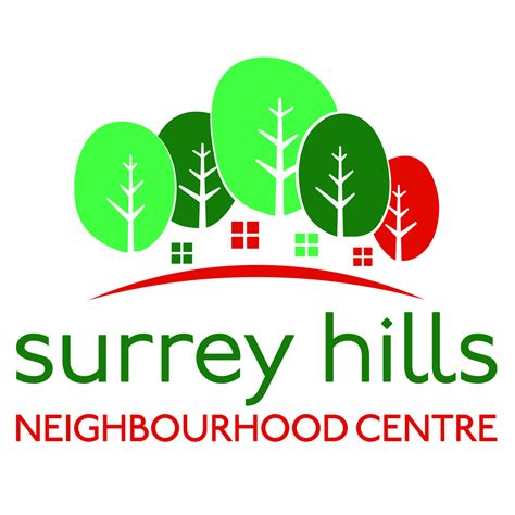 surrey hills community centre|Surrey Hills Neighbourhood Centre 